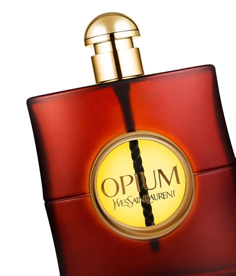 yves saint laurent opium 150 ml donna|opium yves saint laurent men's.